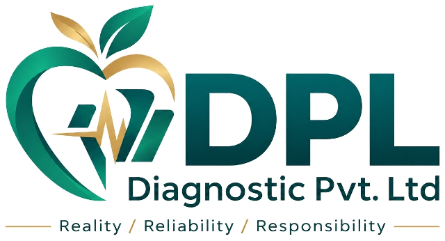WDPL Diagnostic Pvt. Ltd.